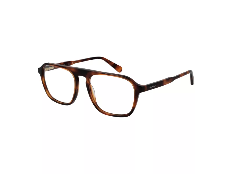 Gant GA 50034 052 53 Férfi szemüvegkeret (optikai keret)