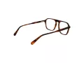 Gant GA 50034 052 53 Férfi szemüvegkeret (optikai keret)