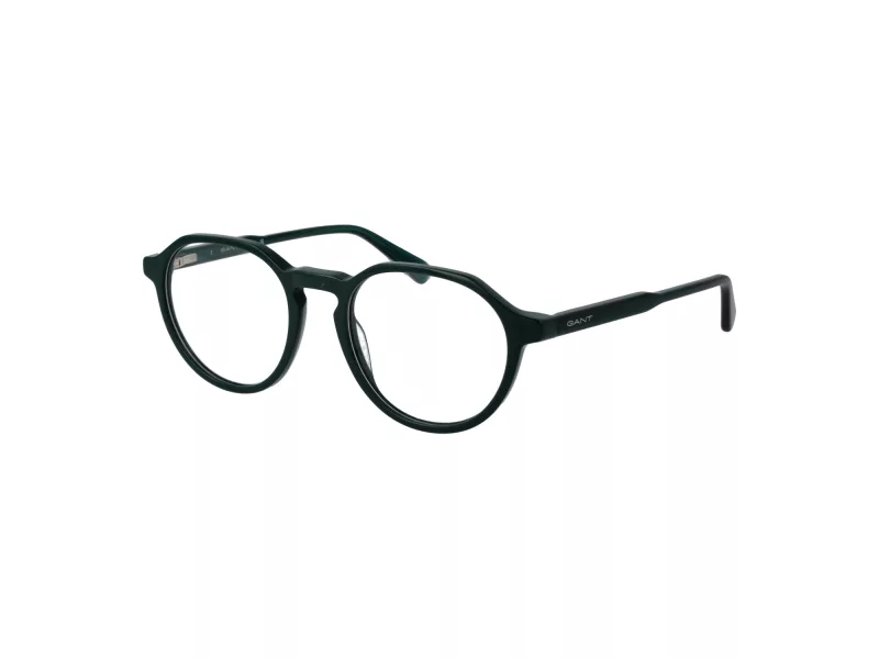 Gant GA 50035 096 51 Férfi szemüvegkeret (optikai keret)