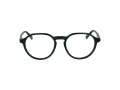 Gant GA 50035 096 51 Férfi szemüvegkeret (optikai keret)