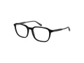 Gant Lunettes de Vue GA 50036 001