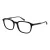 Gant Lunettes de Vue GA 50036 001