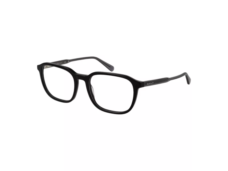 Gant Lunettes de Vue GA 50036 001