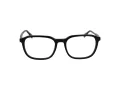 Gant Lunettes de Vue GA 50036 001