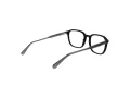 Gant Lunettes de Vue GA 50036 001