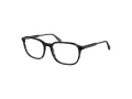 Gant GA 50036 092 56 Férfi szemüvegkeret (optikai keret)