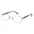 Gant GA 50038 032 58 Férfi szemüvegkeret (optikai keret)