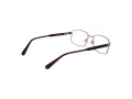 Gant GA 50038 036 55 Férfi szemüvegkeret (optikai keret)