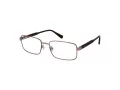 Gant GA 50038 036 58 Férfi szemüvegkeret (optikai keret)