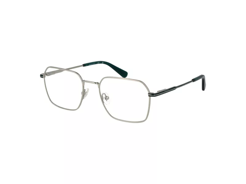 Gant GA 50040 016 52 Női szemüvegkeret (optikai keret)