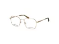 Gant Lunettes de Vue GA 50040 032