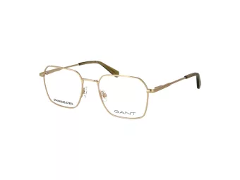 Gant Lunettes de Vue GA 50040 032
