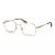 Gant Lunettes de Vue GA 50040 032