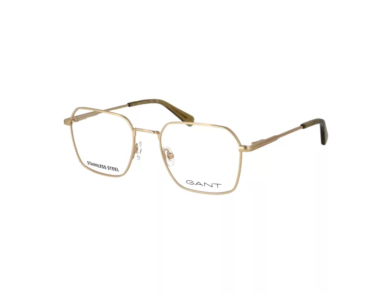 Gant Lunettes de Vue GA 50040 032