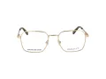 Gant Lunettes de Vue GA 50040 032
