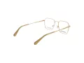 Gant Lunettes de Vue GA 50040 032