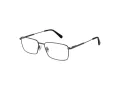 Gant GA 50041 008 55 Férfi szemüvegkeret (optikai keret)