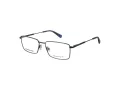 Gant Lunettes de Vue GA 50041 012