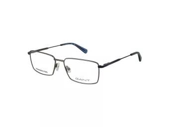 Gant Lunettes de Vue GA 50041 012