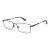 Gant Lunettes de Vue GA 50041 012