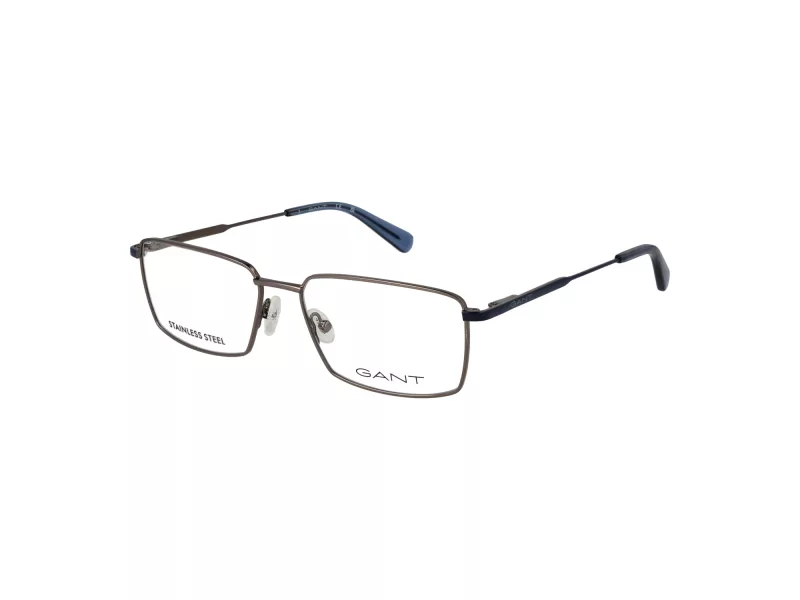 Gant Lunettes de Vue GA 50041 012