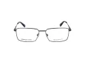 Gant Lunettes de Vue GA 50041 012