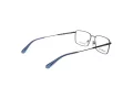 Gant Lunettes de Vue GA 50041 012
