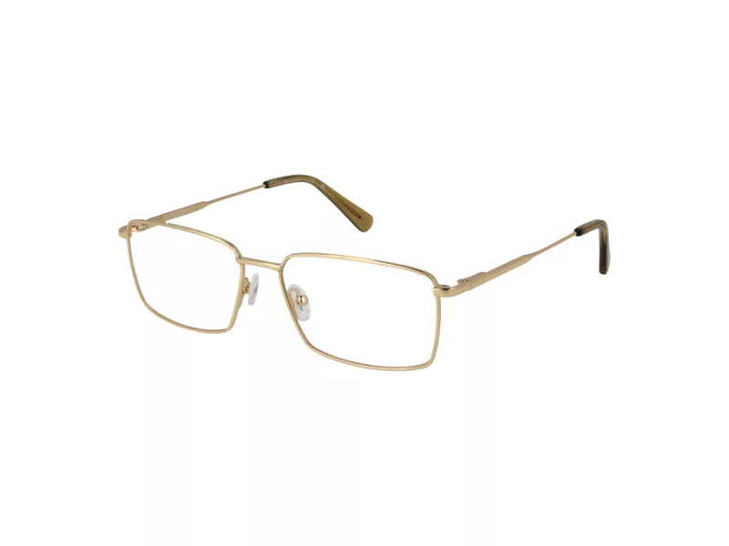Gant GA 50041 032 55 Férfi szemüvegkeret (optikai keret)