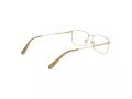 Gant GA 50041 032 57 Férfi szemüvegkeret (optikai keret)