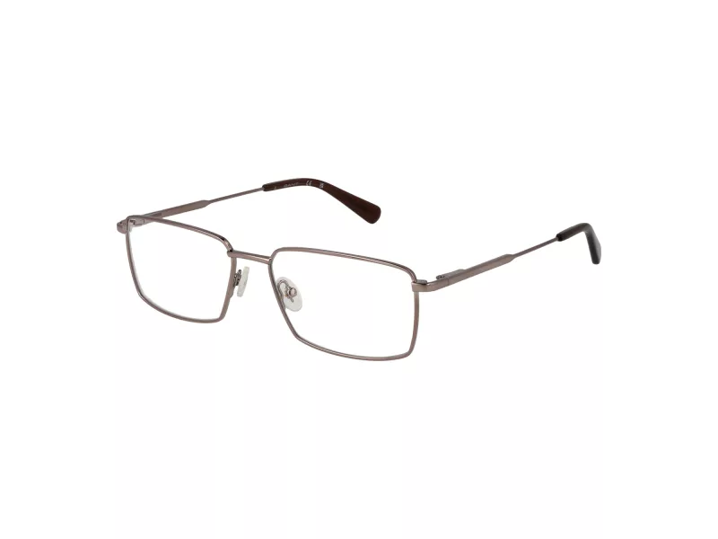 Gant GA 50041 036 57 Férfi szemüvegkeret (optikai keret)