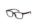 Gant GA 50042 052 55 Férfi szemüvegkeret (optikai keret)