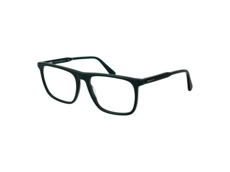 Gant GA 50043 096 57 Férfi szemüvegkeret (optikai keret)