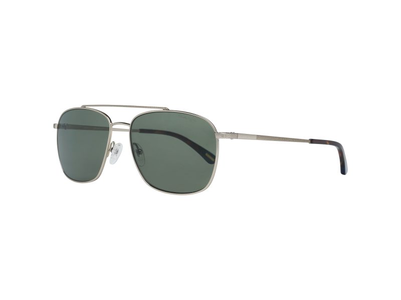 Gant Lunettes de Soleil GA 7072 32N