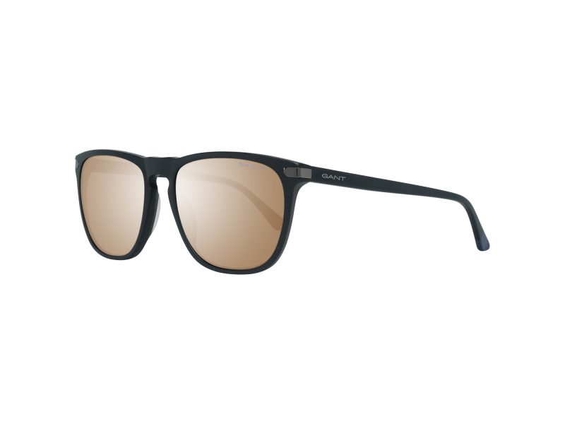 Gant Lunettes de Soleil GA 7078 02G