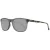 Gant Lunettes de Soleil GA 7095 20C
