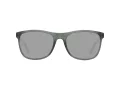 Gant Lunettes de Soleil GA 7095 20C