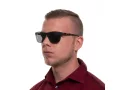 Gant Lunettes de Soleil GA 7095 20C