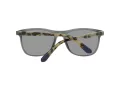 Gant Lunettes de Soleil GA 7095 20C
