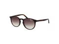 Gant Lunettes de Soleil GA 7110 52P