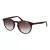 Gant Lunettes de Soleil GA 7110 52P
