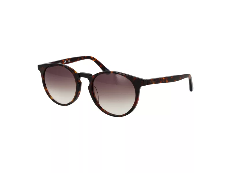 Gant Lunettes de Soleil GA 7110 52P