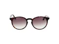 Gant Lunettes de Soleil GA 7110 52P