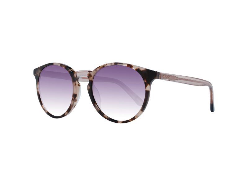Gant Lunettes de Soleil GA 7110 55Z