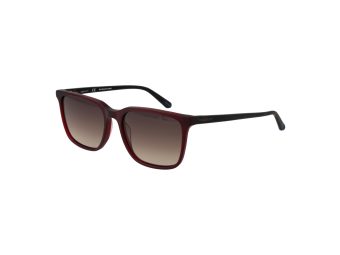 Gant Lunettes de Soleil GA 7115 68F