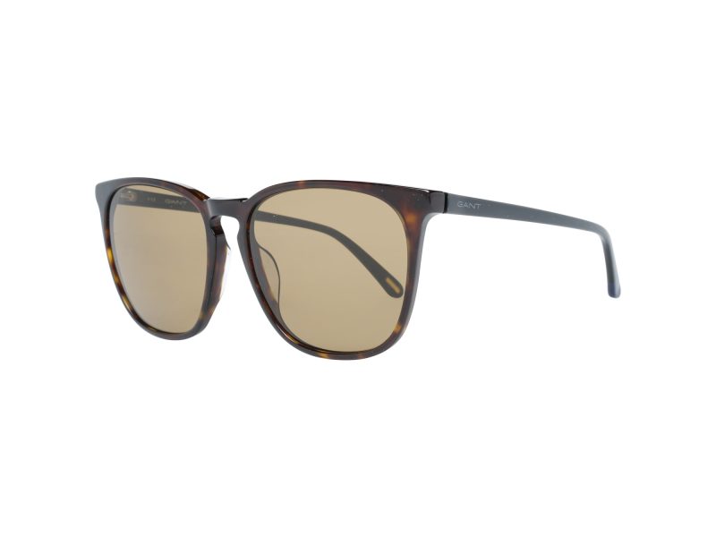 Gant Lunettes de Soleil GA 7116 52E