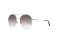 Gant Lunettes de Soleil GA 7117 28F