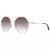 Gant Lunettes de Soleil GA 7117 28F