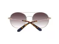 Gant Lunettes de Soleil GA 7117 28F