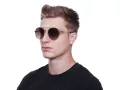 Gant Lunettes de Soleil GA 7117 28F