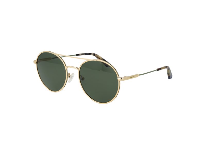 Gant Lunettes de Soleil GA 7117 32R